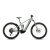 Cube Stereo Hybrid ONE22 Pro 800 stonegrey'n'black MTB fully e-bike