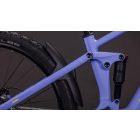 Cube Stereo Hybrid ONE22 Pro 800 lucidlilac'n'lime MTB fully e-bike