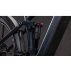 Cube Stereo Hybrid ONE22 Pro 600 FE night'n'chrome MTB fully e-bike