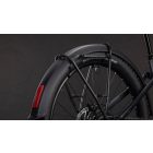 Cube Stereo Hybrid ONE22 Pro 600 FE night'n'chrome MTB fully e-bike