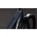 Cube Stereo Hybrid ONE22 Pro 800 FE night'n'chrome MTB fully e-bike