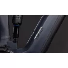 Cube Stereo Hybrid ONE22 Pro 800 FE night'n'chrome MTB fully e-bike