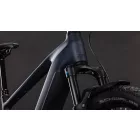 Cube Stereo Hybrid ONE22 Pro 800 FE night'n'chrome MTB fully e-bike