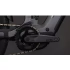 Cube Stereo Hybrid ONE22 Race 800 slabgrey'n'chrome MTB fully e-bike