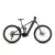 Cube Stereo Hybrid ONE22 Race 800 slabgrey'n'chrome MTB fully e-bike