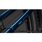 Cube Stereo Hybrid ONE22 Race 800 electricblue'n'white MTB fully e-bike