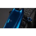 Cube Stereo Hybrid ONE22 Race 800 electricblue'n'white MTB fully e-bike