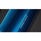 Cube Stereo Hybrid ONE22 Race 800 electricblue'n'white MTB fully e-bike