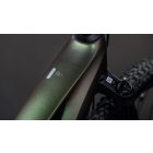 Cube Stereo Hybrid ONE22 SLX 800 stellar'n'green MTB fully e-bike