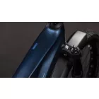 Cube Stereo Hybrid ONE22 SLX 800 FE indigoblue'n'blue MTB fully e-bike
