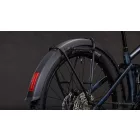 Cube Stereo Hybrid ONE22 SLX 800 FE indigoblue'n'blue MTB fully e-bike