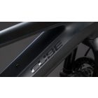 Cube Stereo Hybrid ONE22 SLT 800 prizmblack'n'black MTB fully e-bike