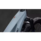 Cube Stereo Hybrid ONE44 Pro 800 vulcan'n'orange MTB fully e-bike