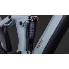 Cube Stereo Hybrid ONE44 Pro 800 vulcan'n'orange MTB fully e-bike