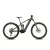 Cube Stereo Hybrid ONE44 Pro 800 dustyolive'n'gold MTB fully e-bike
