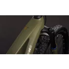 Cube Stereo Hybrid ONE44 Pro 800 dustyolive'n'gold MTB fully e-bike