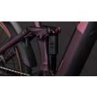 Cube Stereo Hybrid ONE44 Pro 800 shiftblush'n'raisin MTB fully e-bike