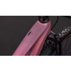 Cube Stereo Hybrid ONE44 Pro 800 shiftblush'n'raisin MTB fully e-bike