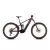 Cube Stereo Hybrid ONE44 Pro 800 shiftblush'n'raisin MTB fully e-bike