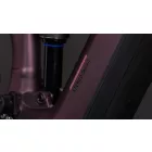 Cube Stereo Hybrid ONE44 Pro 800 shiftblush'n'raisin MTB fully e-bike