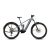 Cube Stereo Hybrid ONE44 Pro 800 FE vulcan'n'orange MTB fully e-bike
