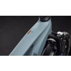 Cube Stereo Hybrid ONE44 Pro 800 FE vulcan'n'orange MTB fully e-bike