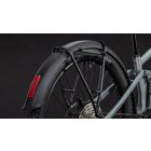 Cube Stereo Hybrid ONE44 Pro 800 FE vulcan'n'orange MTB fully e-bike