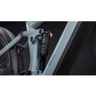 Cube Stereo Hybrid ONE44 Pro 800 FE vulcan'n'orange MTB fully e-bike