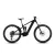 Cube Stereo Hybrid ONE44 EX 800 blackline MTB fully e-bike