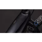 Cube Stereo Hybrid ONE44 EX 800 blackline MTB fully e-bike