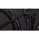 Cube Stereo Hybrid ONE44 EX 800 blackline MTB fully e-bike