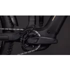 Cube Stereo Hybrid ONE44 EX 800 blackline MTB fully e-bike