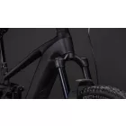Cube Stereo Hybrid ONE44 EX 800 blackline MTB fully e-bike