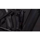 Cube Stereo Hybrid ONE44 EX 800 blackline MTB fully e-bike