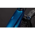 Cube Stereo Hybrid ONE44 EX 800 electricblue'n'blue MTB fully e-bike