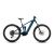Cube Stereo Hybrid ONE44 EX 800 electricblue'n'blue MTB fully e-bike