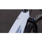 Cube Stereo Hybrid ONE44 EX 800 iceblue'n'prism MTB fully e-bike