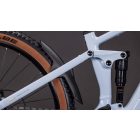 Cube Stereo Hybrid ONE44 EX 800 iceblue'n'prism MTB fully e-bike