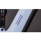 Cube Stereo Hybrid ONE44 EX 800 iceblue'n'prism MTB fully e-bike