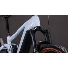 Cube Stereo Hybrid ONE44 EX 800 iceblue'n'prism MTB fully e-bike