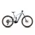 Cube Stereo Hybrid ONE44 EX 800 iceblue'n'prism MTB fully e-bike