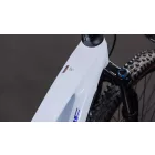 Cube Stereo Hybrid ONE44 EX 800 iceblue'n'prism MTB fully e-bike