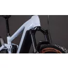 Cube Stereo Hybrid ONE44 EX 800 iceblue'n'prism MTB fully e-bike
