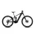 Cube Stereo Hybrid ONE44 EXC 800 irongrey'n'chrome MTB fully e-bike