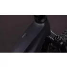 Cube Stereo Hybrid ONE44 EXC 800 irongrey'n'chrome MTB fully e-bike