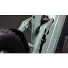 Cube Stereo Hybrid ONE44 EXC 800 desertstone'n'driedherbs MTB fully e-bike