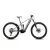 Cube Stereo Hybrid ONE44 EXC 800 desertstone'n'driedherbs MTB fully e-bike