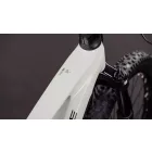 Cube Stereo Hybrid ONE44 EXC 800 desertstone'n'driedherbs MTB fully e-bike