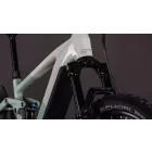Cube Stereo Hybrid ONE44 EXC 800 desertstone'n'driedherbs MTB fully e-bike