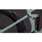 Cube Stereo Hybrid ONE44 EXC 800 desertstone'n'driedherbs MTB fully e-bike